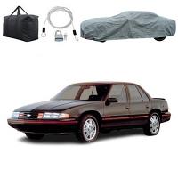 CHEVROLET LUMINA CAR COVER 1990-2001