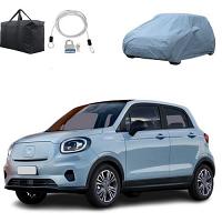 LEAPMOTOR T03 CAR COVER 2020 ONWARDS