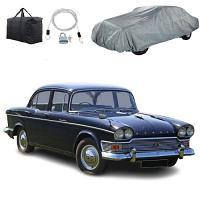 HUMBER SUPER SNIPE CAR COVER 1958-1967