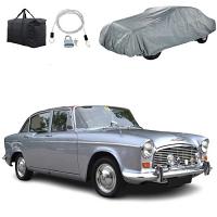 HUMBER HAWK CAR COVER 1958-1967