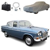 HUMBER SCEPTRE CAR COVER 1963-1967