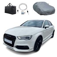 AUDI A3 CAR COVER 2013-2020 SALOON