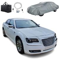 CHRYSLER 300C CAR COVER 2011-2014