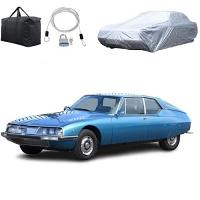 CITROEN SM CAR COVER 1970-1975