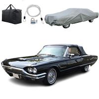 FORD THUNDERBIRD CAR COVER 1964-1971