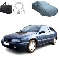 CITROEN ZX CAR COVER 1991-1998