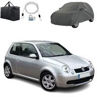 VW LUPO CAR COVER 1998-2005