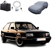 VW POLO CAR COVER 1990-1994