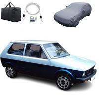 YUGO 65 CAR COVERS ALL MODELS AND YEARS