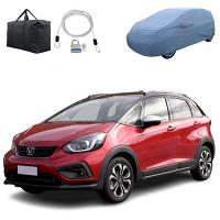 HONDA JAZZ CAR COVER 2013-2020