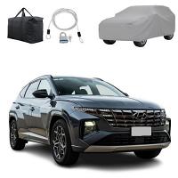 HYUNDAI TUCSON CAR COVER 2022 ONWARDS