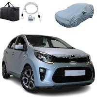KIA PICANTO CAR COVER 2017 ONWARDS