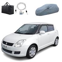 SUZUKI SWIFT CAR COVER 2004-2017