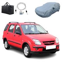 SUZUKI IGNIS CAR COVER 2000-2008