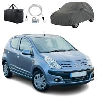 NISSAN PIXO CAR COVER 2008-2014