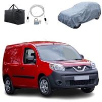 NISSAN NV250 VAN CAR COVER 2019-2021