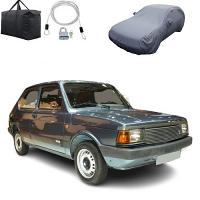 SEAT FURA CAR COVER 1981-1986