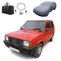 FIAT PANDA CAR COVER 1980-2003