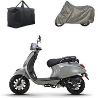 NECO RIALTO SCOOTER COVER
