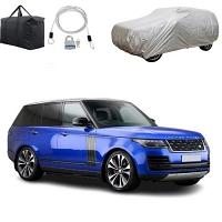 RANGE ROVER CAR COVER 2013-2021 INC SPORT