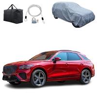 GENESIS GV70 CAR COVER 2020 ONWARDS