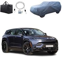FISKER OCEAN CAR COVER 2022-2024