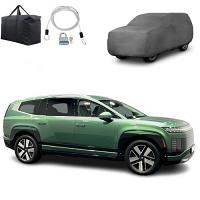 HYUNDAI IONIQ 9 CAR COVER 2025 ONWARDS