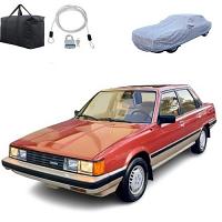TOYOTA CAMRY CAR COVER 1980-1990