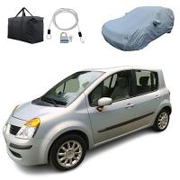 RENAULT MODUS CAR COVER 2004-2012