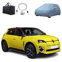 RENAULT 5 E-TECH CAR COVER 2024 ONWARDS
