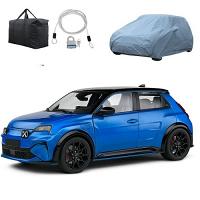 ALPINE A290 CAR COVER 2024 ONWARDS