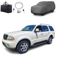 LINCOLN AVIATOR CAR COVER 2003-2005