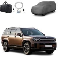 HYUNDAI SANTA FE CAR COVER 2024 ONWARDS