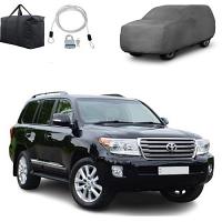 TOYOTA LANDCRUISER AMAZON CAR COVER 1998-2007