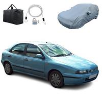 FIAT BRAVA CAR COVER 1995-2001