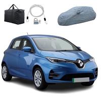 RENAULT ZOE CAR COVER 2012-2024