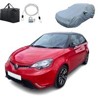 MG3 CAR COVER 2011-2024