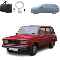 LADA RIVA ESTATE CAR COVER ALL YEARS