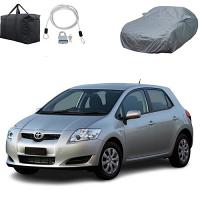 TOYOTA COROLLA CAR COVER 1998-2008