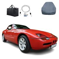 BMW Z1 CAR COVER 1988-1991