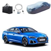 AUDI S5 CAR COVER 2010-2024 SPORTBACK