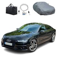 AUDI A7 CAR COVER 2010 ONWARDS
