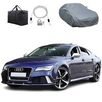 AUDI RS7 SPORTBACK CAR COVER 2013 ONWARDS