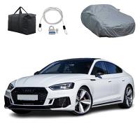 AUDI RS5 CAR COVER 2019-2024 SPORTBACK
