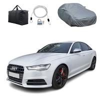 AUDI S6 CAR COVER 2012-2024 SALOON