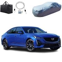CADILLAC CT5 CAR COVER 2019 ONWARDS