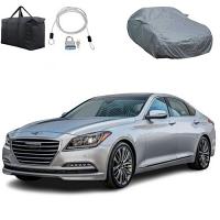 HYUNDAI GENESIS CAR COVER 2015-2020