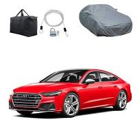 AUDI S7 CAR COVER 2010 ONWARDS