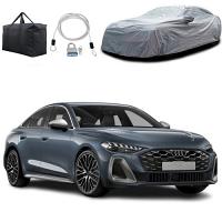 AUDI S5 CAR COVER 2025 ONWARDS LIFTBACK