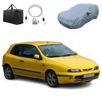 FIAT BRAVO CAR COVER 1995-2001